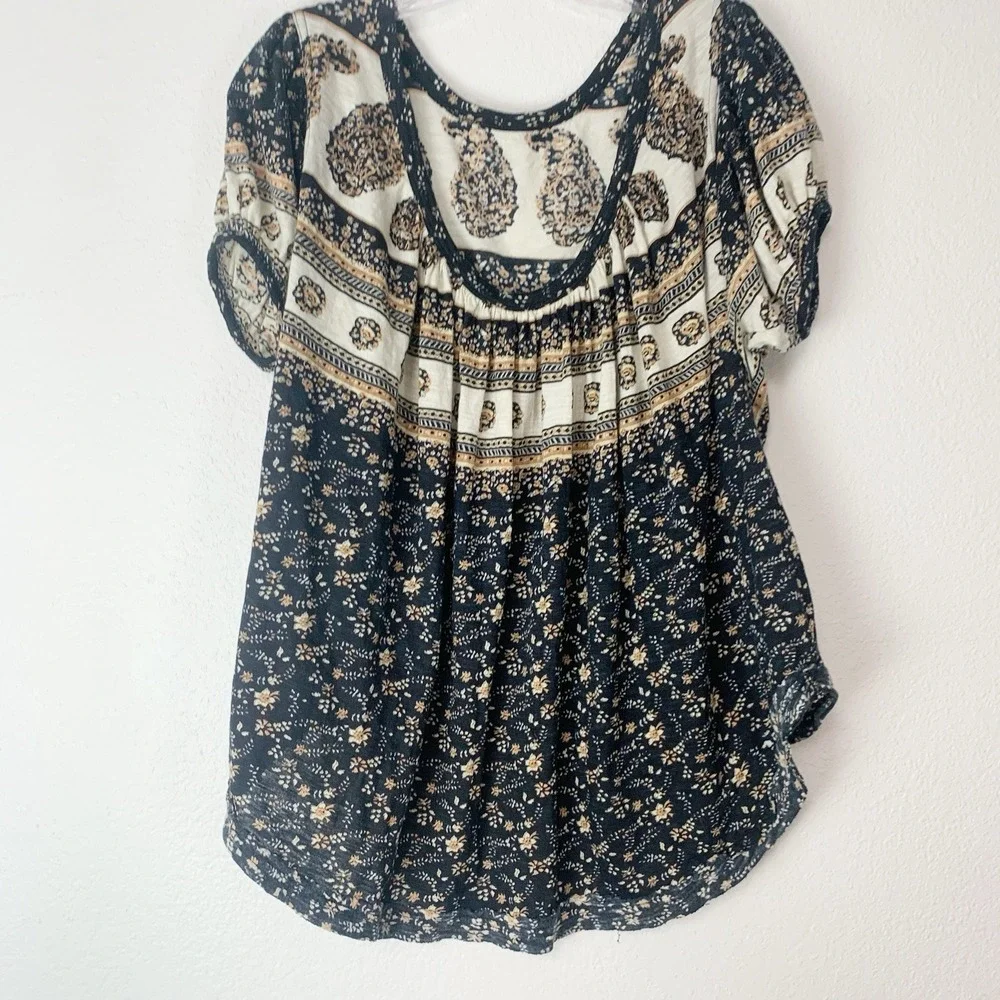 Free People free people